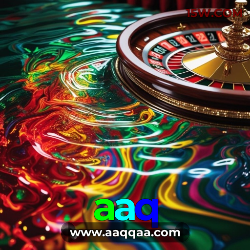 Estatísticas Crash Games aaq