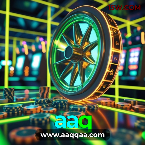 Sistemas de Segurança aaq