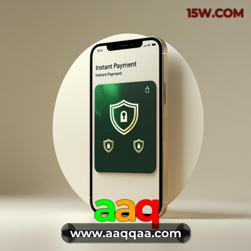 Gates of Olympus aaq