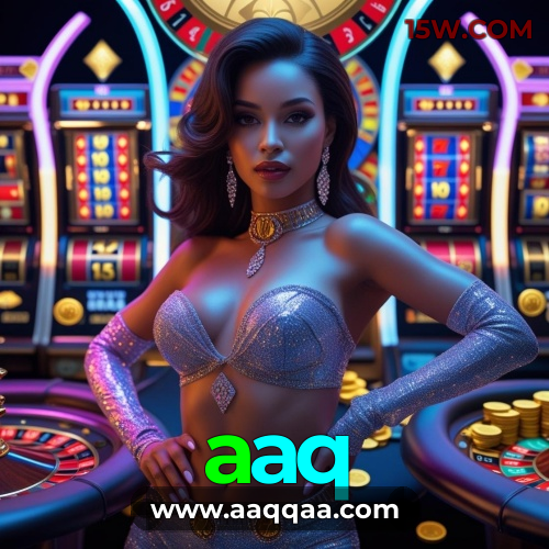 Avaliações dos Jogadores aaq