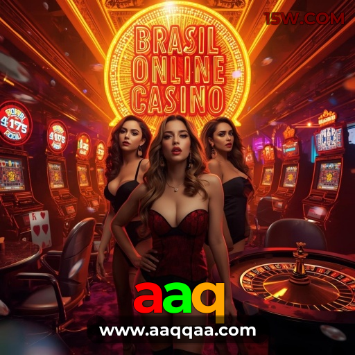 Promoções Sazonais aaq