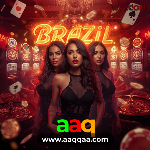 Jogos Exclusivos aaq