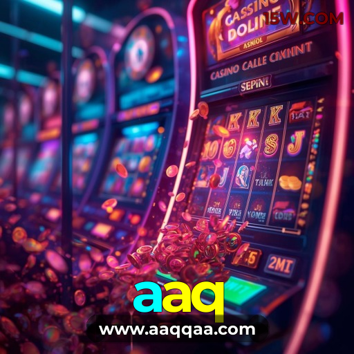 Ofertas Exclusivas aaq