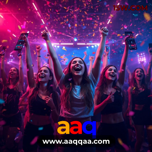 Provedores de Jogos aaq