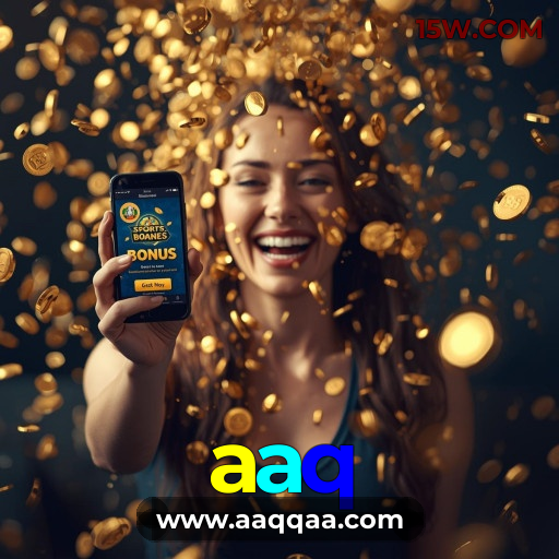 Apostas de Basquete aaq