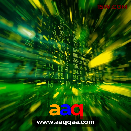 Promoção Relâmpago aaq