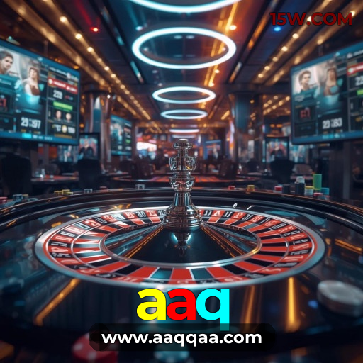 Especiais de Fim de Semana aaq