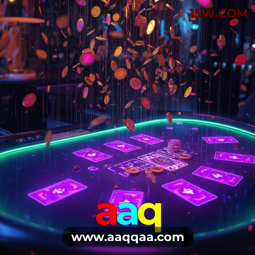 Casino Ao Vivo aaq
