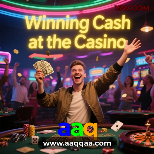 Apostas de Tênis aaq