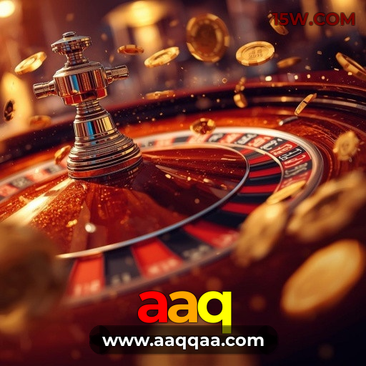 Recursos de Bônus aaq